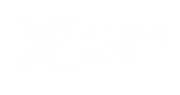Xtreme Ears | Fones in ear personalizados e universais