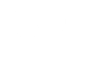 Xtreme Ears | Fones in ear personalizados e universais