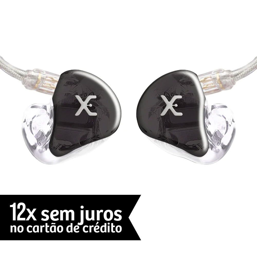 Fone In Ear XE3/PRO