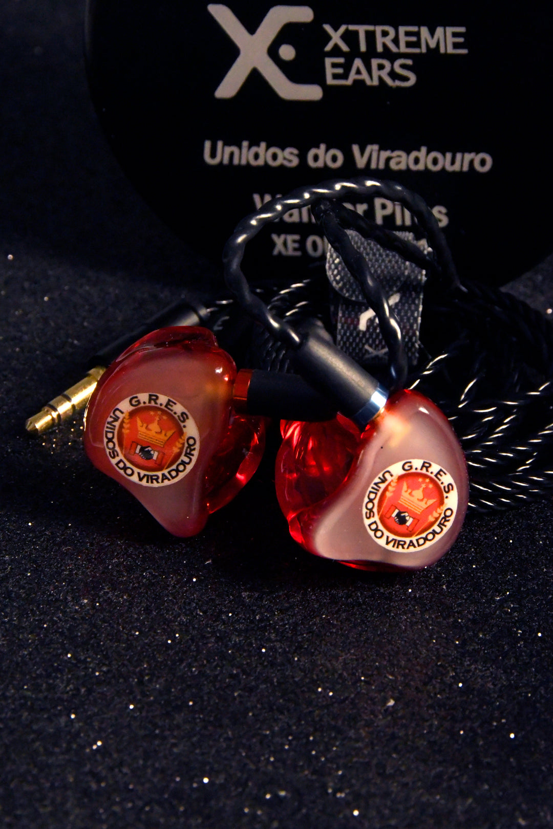 O Guia Definitivo: Como Escolher o Fone In-Ear Profissional Ideal