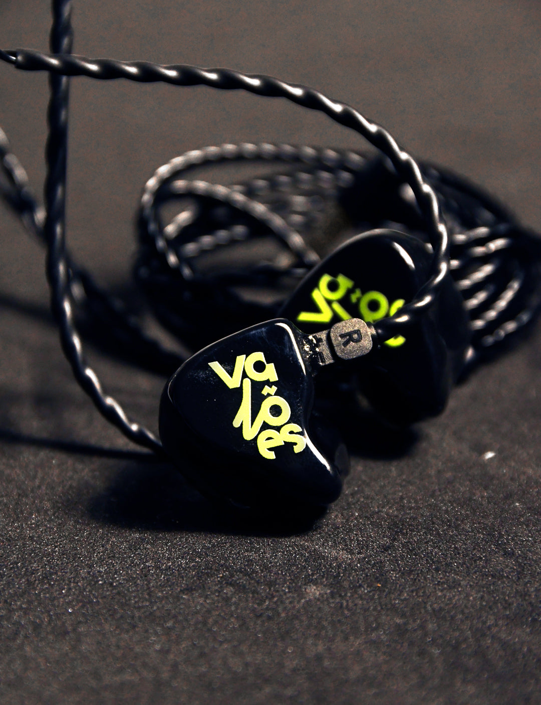 O Cuidado que seus Ouvidos Precisam!