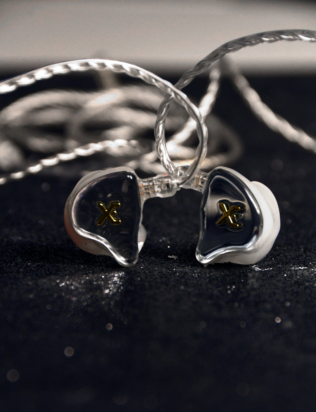 Unboxing e Primeiras Impressões do XE14 PRO