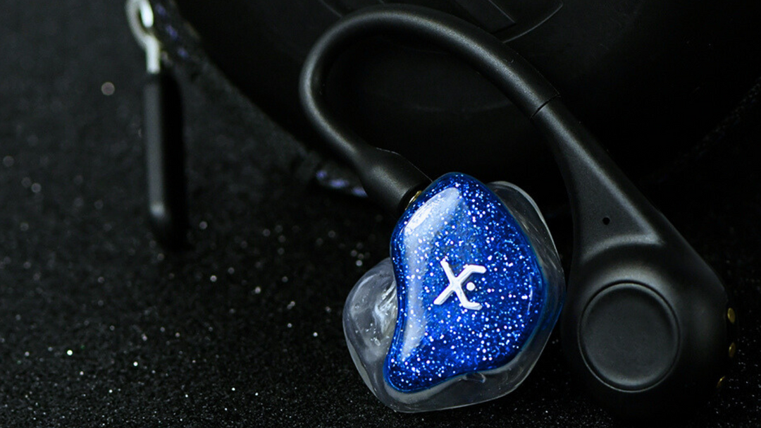 A audição é o principal ativo do profissional do áudio, e poucos tratam assim!