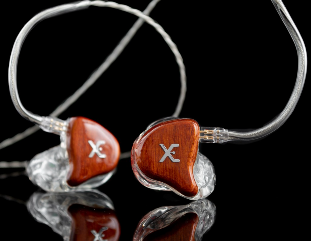 5 Tendências Tecnológicas que a Xtreme Ears Já Adota Hoje