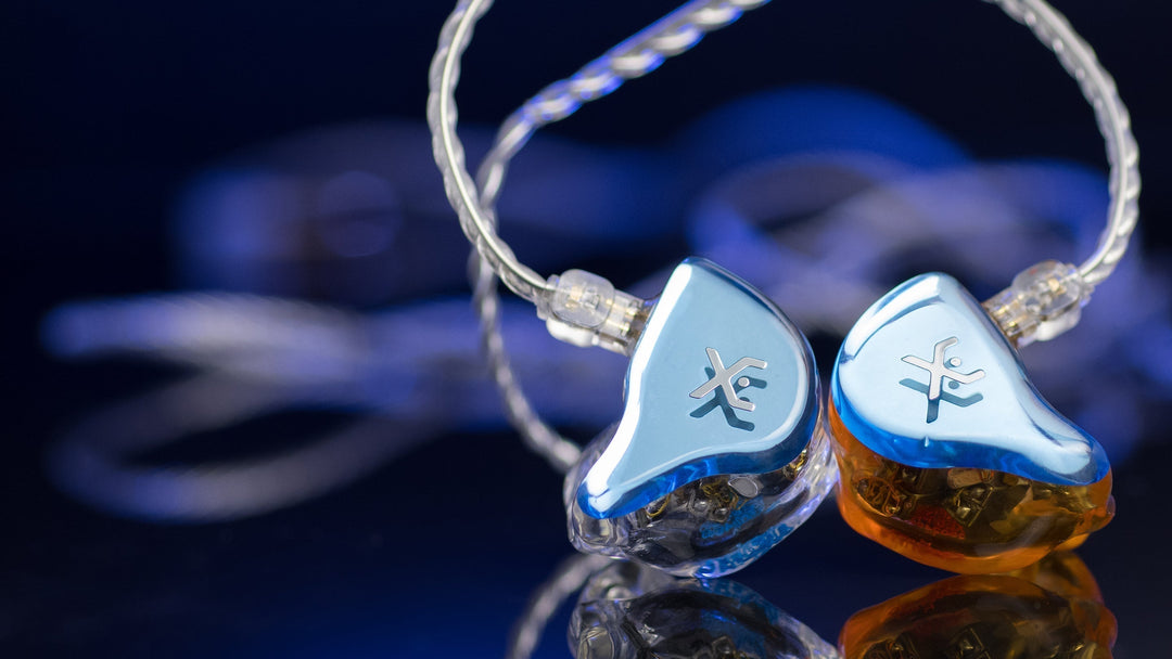 Fone Comum vs. Fone Profissional para Músicos: Entenda as Diferenças