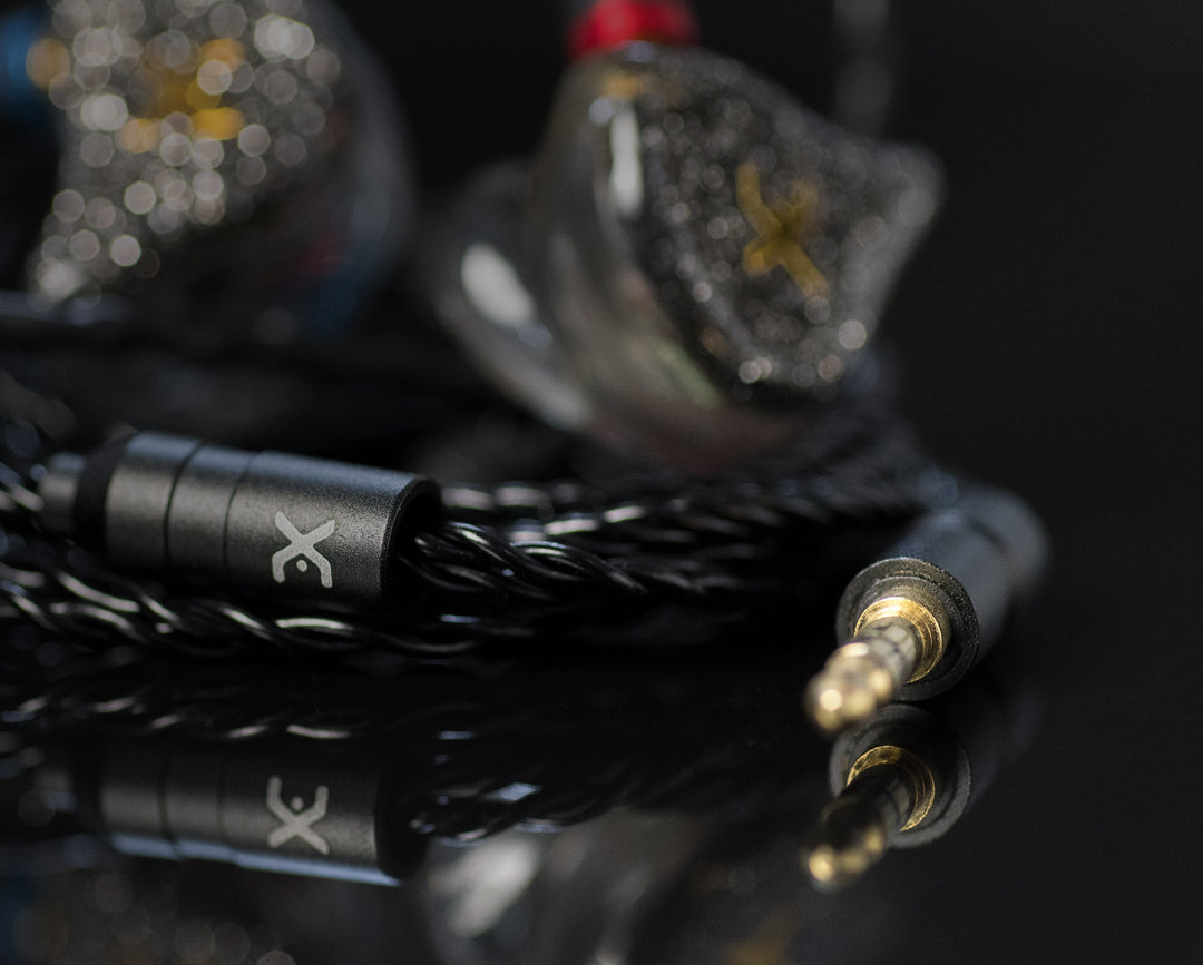 Fone de Retorno In-Ear: O Que É e Para Que Serve?