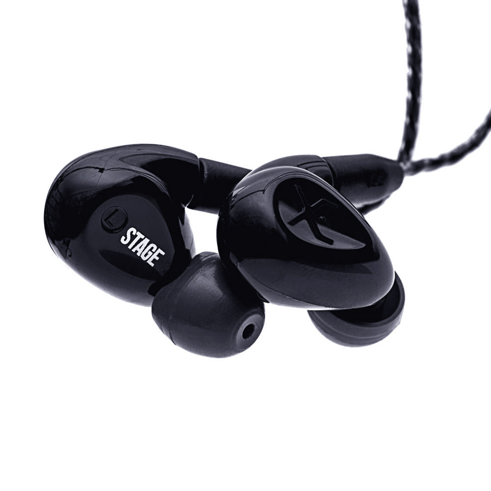 Fones In Ear Universais