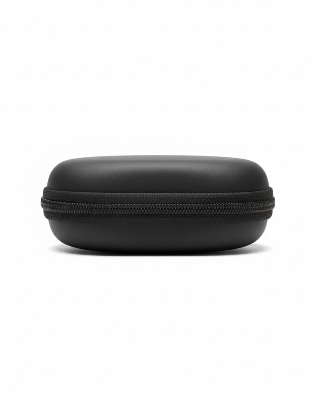 Case de EVA para Fones In-Ear