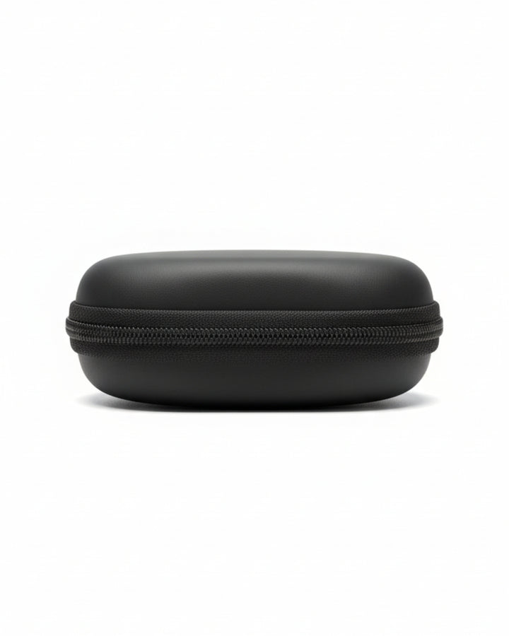Case de EVA para Fones In-Ear