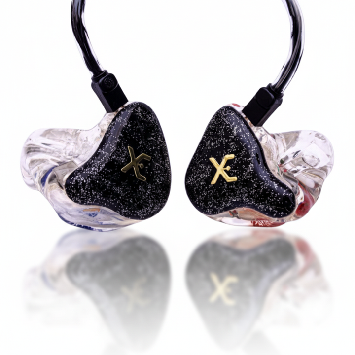 Fone In Ear XE12/PRO