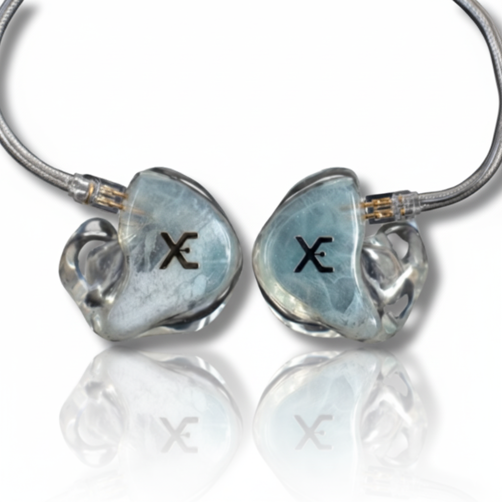 Fone In Ear XE8/PRO