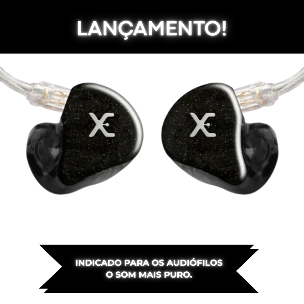 Fone In Ear XE14/PRO - Prices from 23940.00 to 25090.00