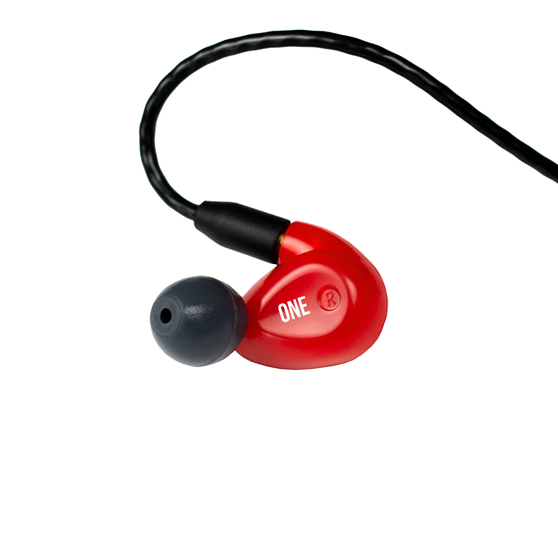 Fone In Ear Xtreme One