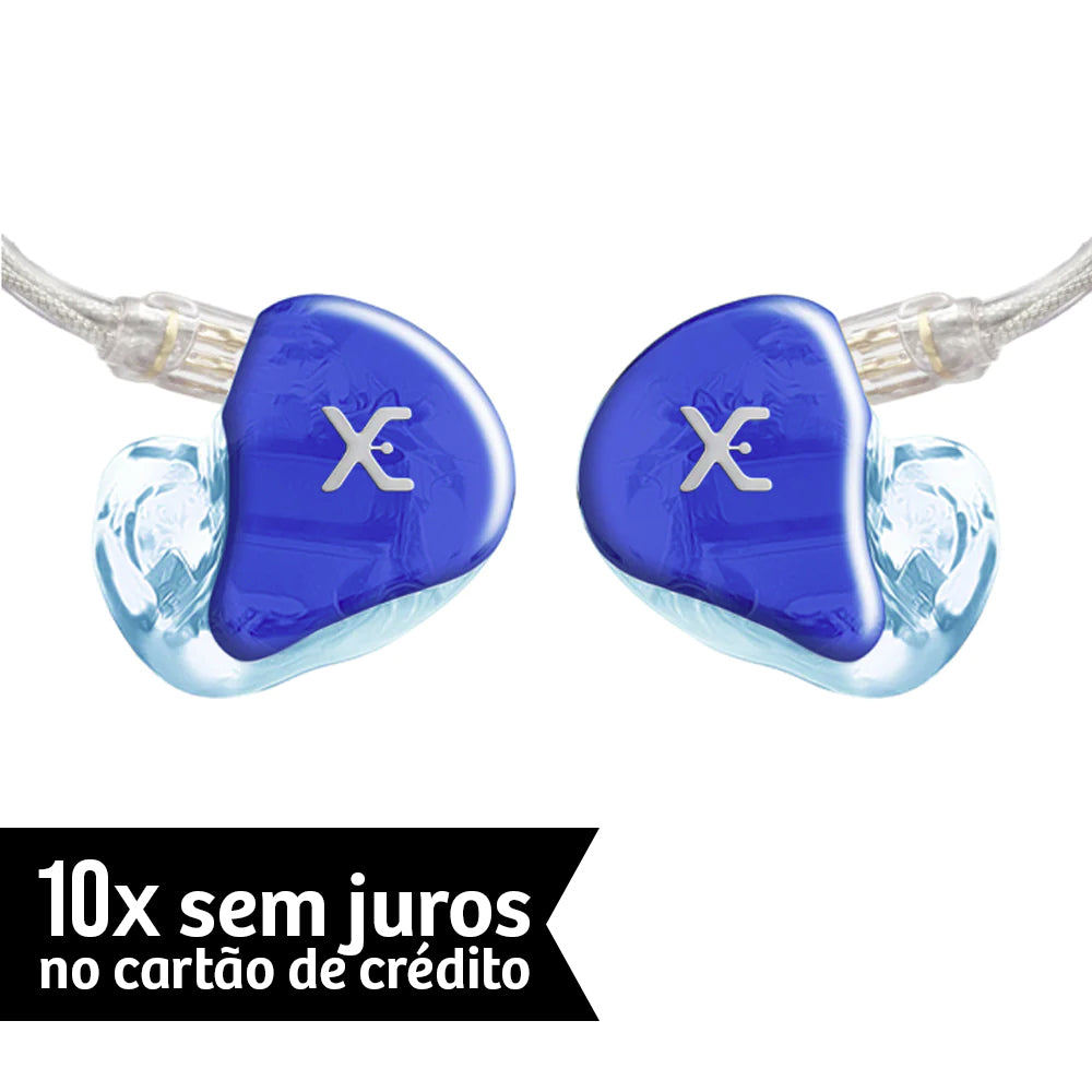 Fone In Ear XE4/PRO