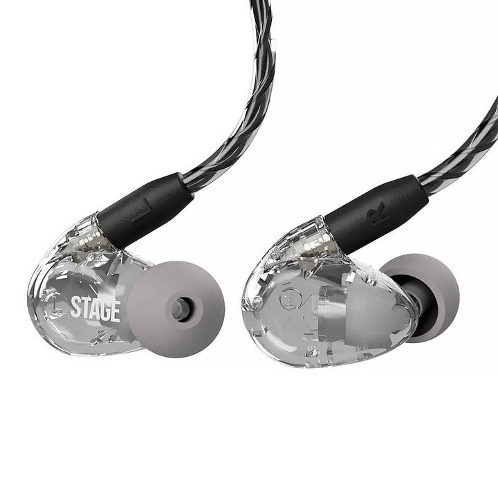 Fone In Ear Xtreme Stage Gamer/Office