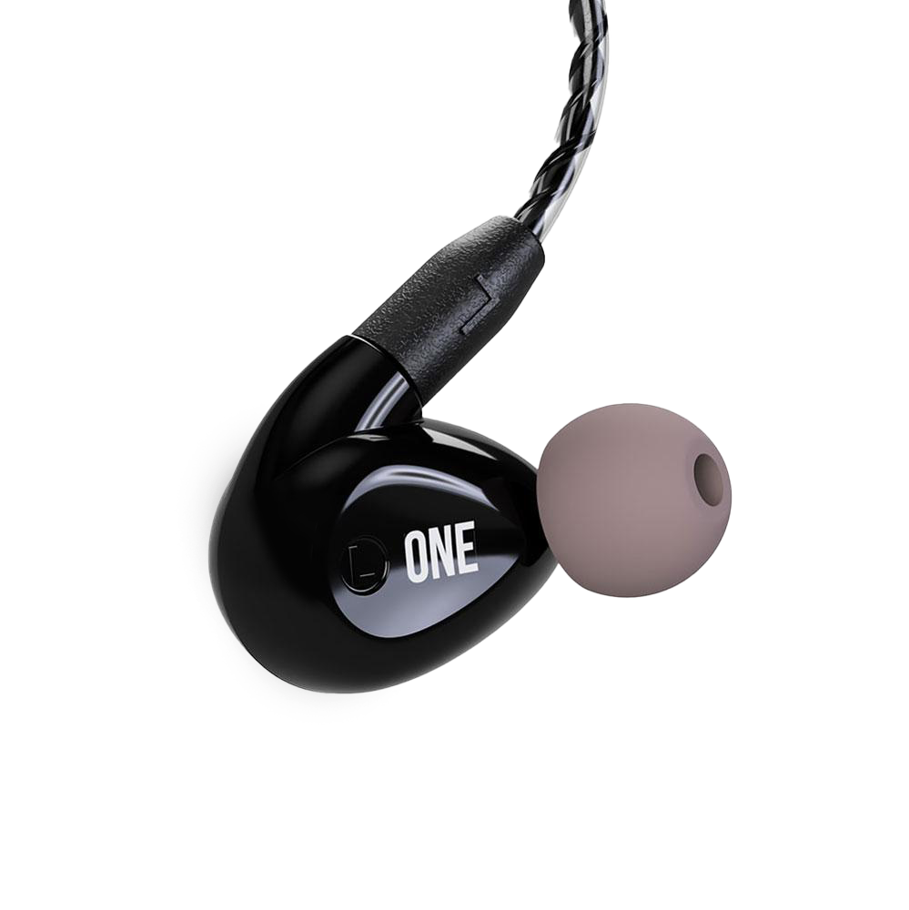 Fone In Ear Xtreme One