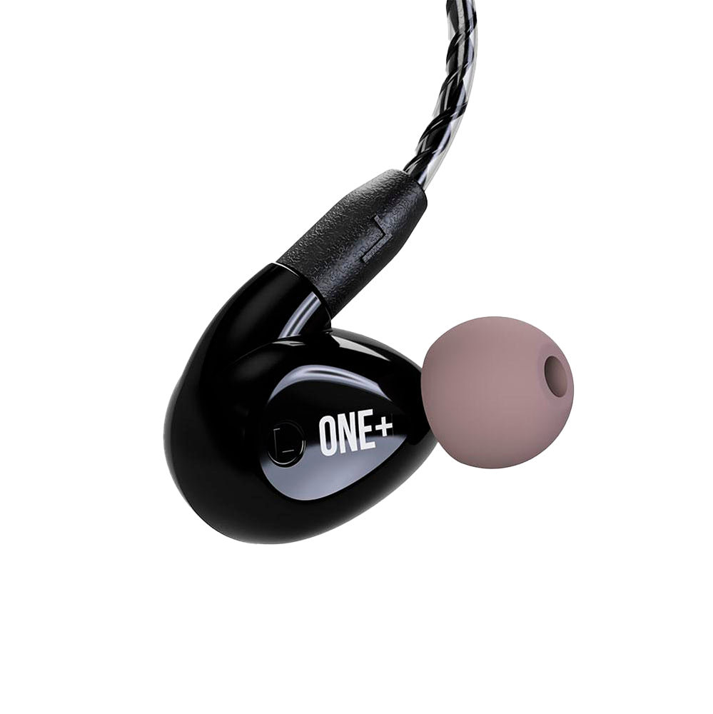 Fone In Ear Xtreme One Plus