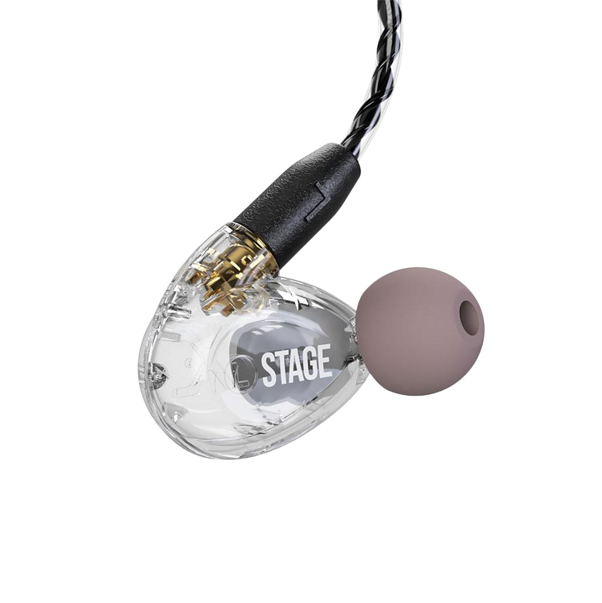 Fone In Ear Xtreme Stage