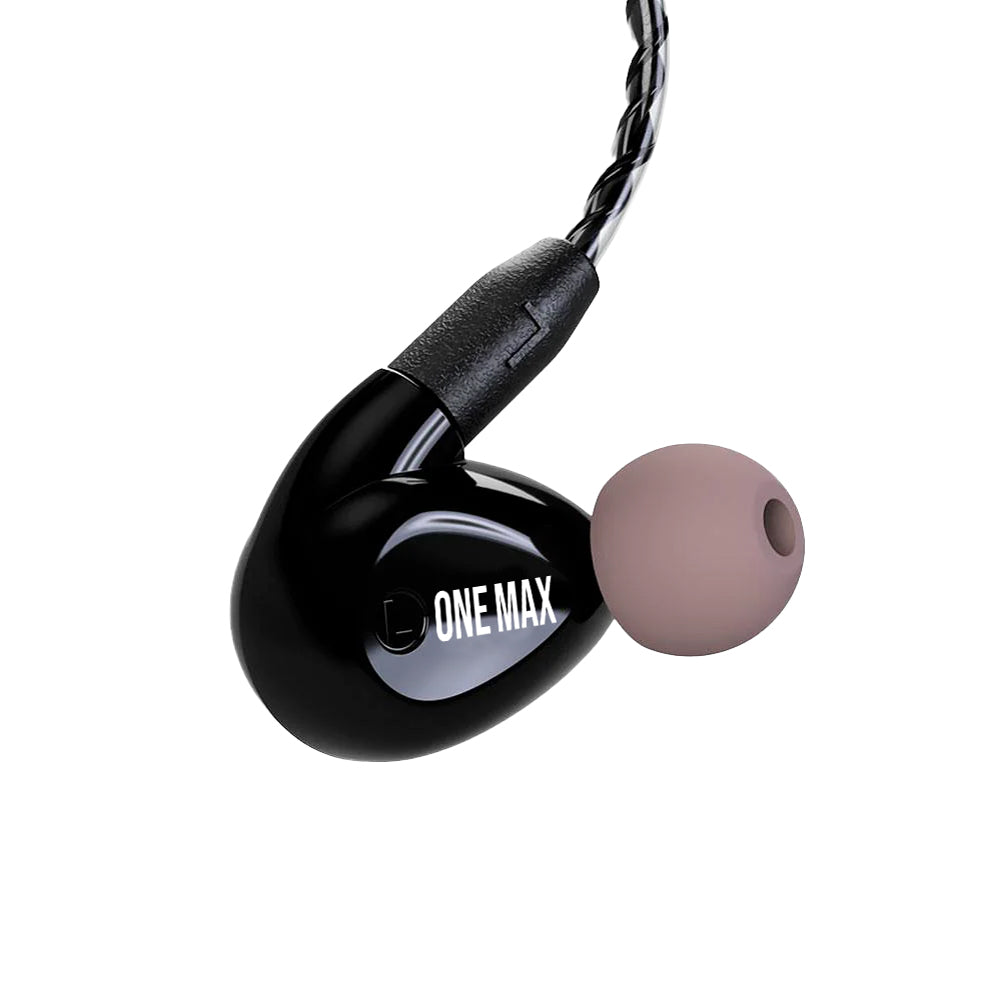 Fone In Ear Xtreme ONEMAX