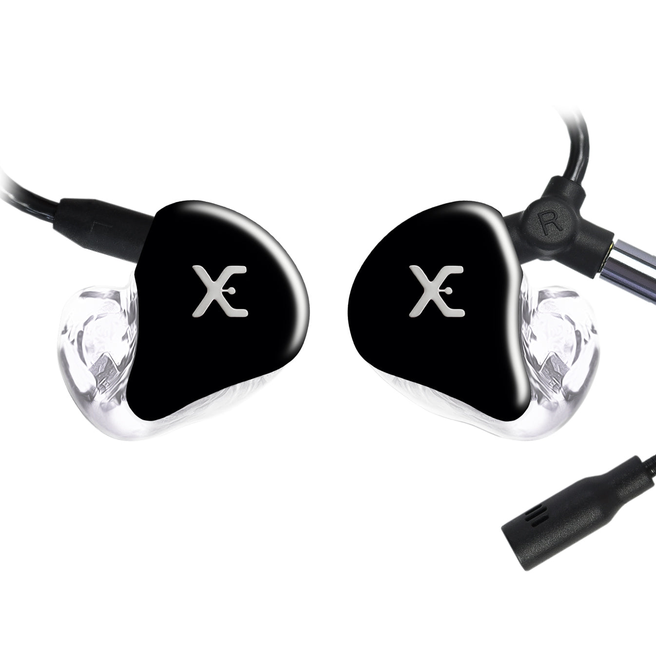 Fone In Ear XE ONE+/PRO Gamer