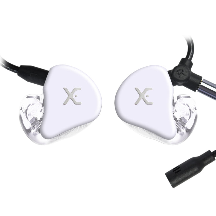 Fone In Ear XE ONE+/PRO Gamer